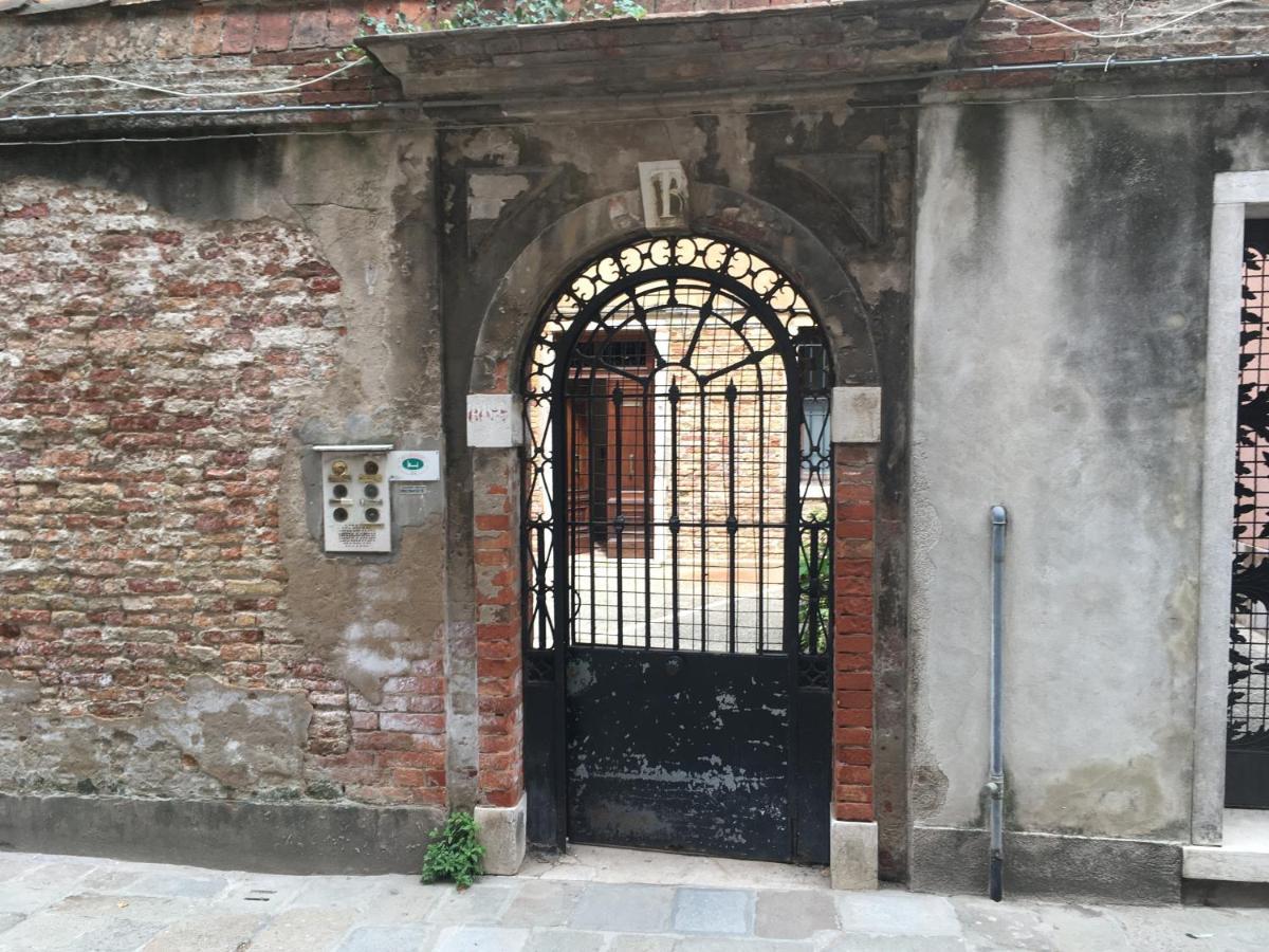 Ca Medici Venezia