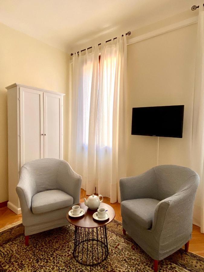 Appartamento Ca Medici *