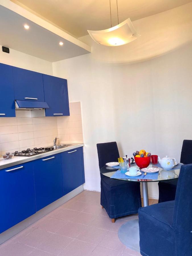 Apartment Ca Medici Venice